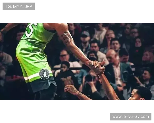 西甲最佳球员候选揭晓,谁将登顶?