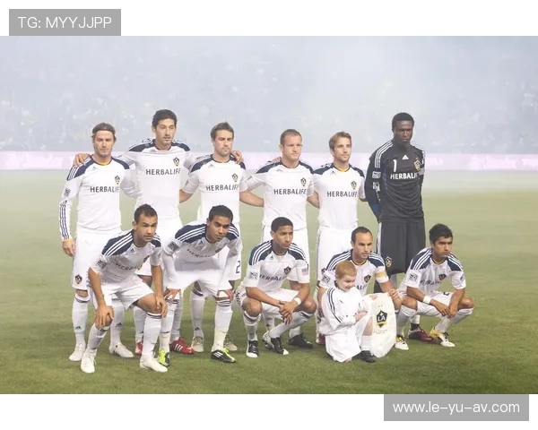 洛杉矶银河：新赛季阵容升级，目标重返MLS巅峰