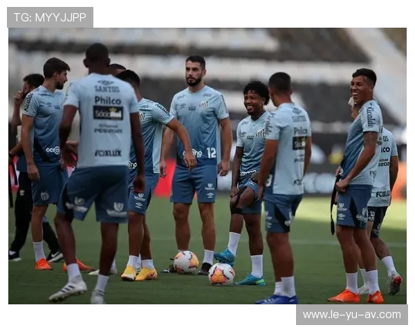 圣保罗FC荣耀之旅：6次巴甲，3次南美解放者杯辉煌