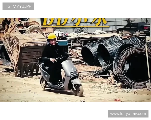 脚下是魔法,出击如手术刀!他凭一己之力,重新定义了德国门卫