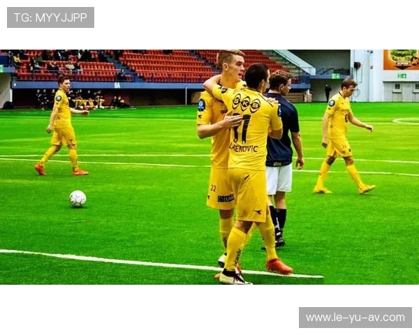 弗拉门戈巴甲豪门再度发力,转会市场动作不断