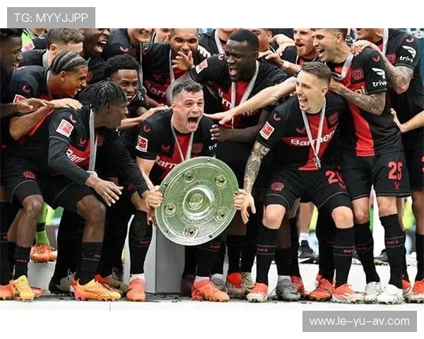 勒沃库森延续不败纪录,豪取连胜保持强势状态