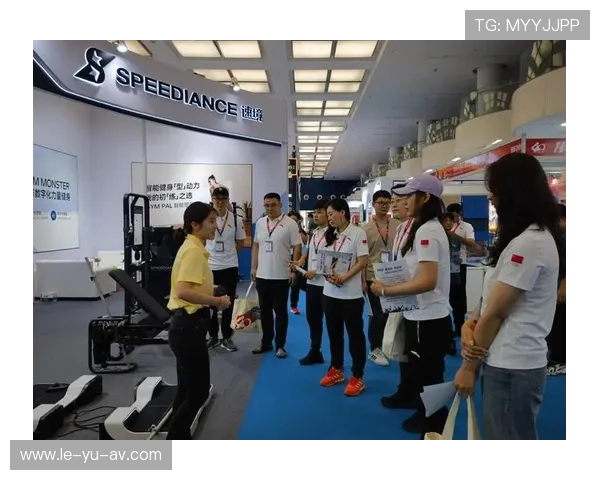 退役后再出发:运动员转型创业,开启新职业生涯