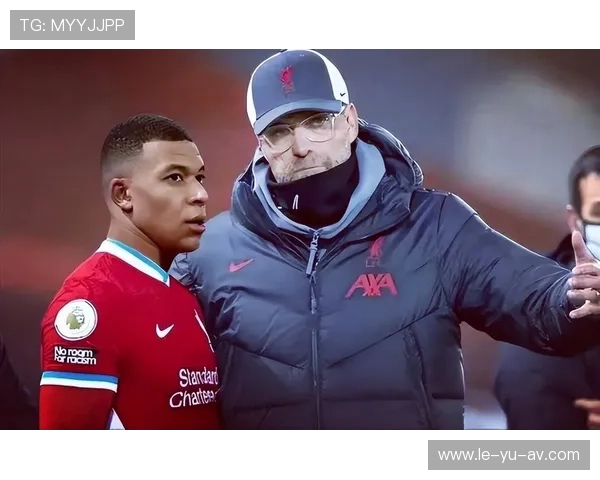 曼联收购谈判进入新阶段，新老板接管前景引发关注