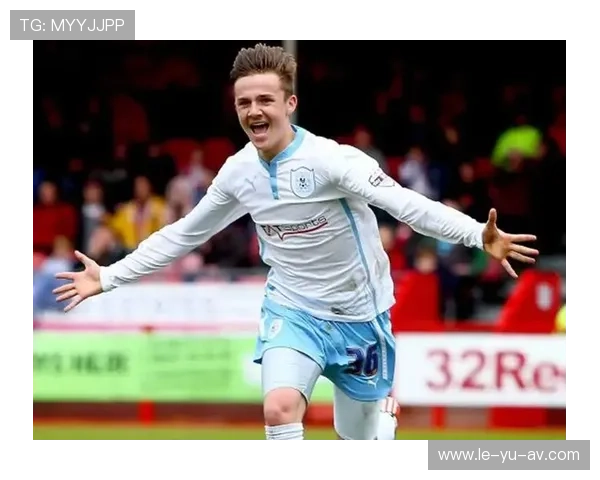 麦迪逊：英格兰中场新星，带领球队迎接挑战