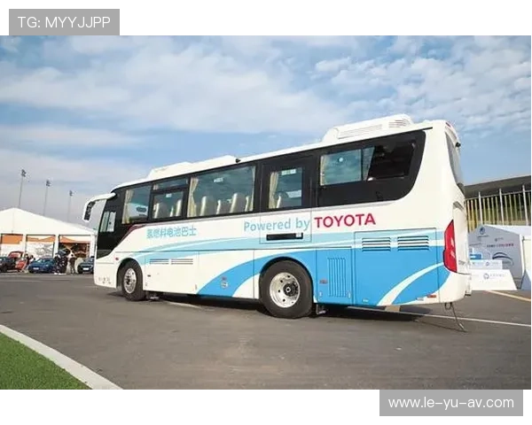 阿拉巴蓄势待发:多元发展勾勒未来增长新蓝图