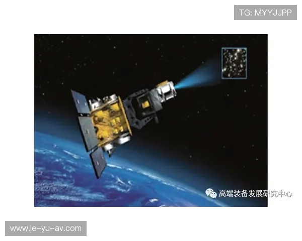 富勒姆战术微调显成效，攻防体系迎来新变化