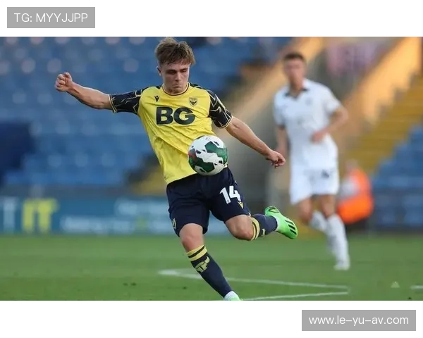 穆西亚拉：新一代十号位的典范之星