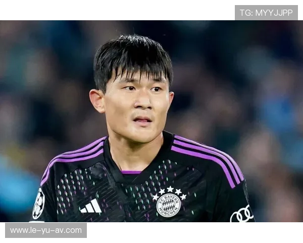 金玟哉强势回归，助力韩国队防线稳固！