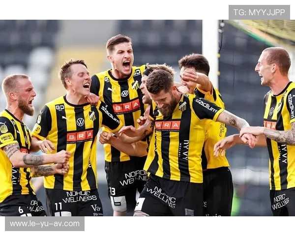 安德莱赫特精彩表现,逆袭胜利点燃全场热情