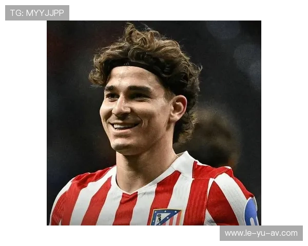 豪门持续盯防福登 未来动向引发转会猜想