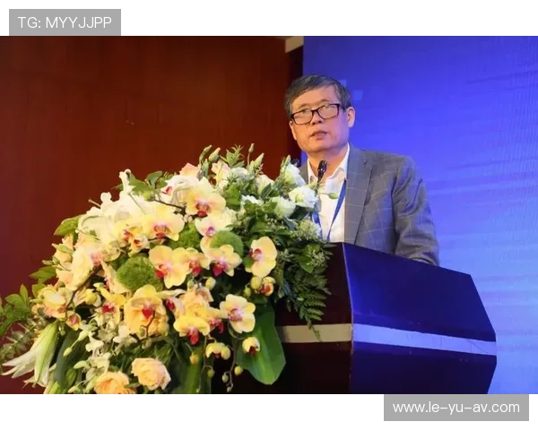 马里中路渗透分析：深入探讨新动向与挑战