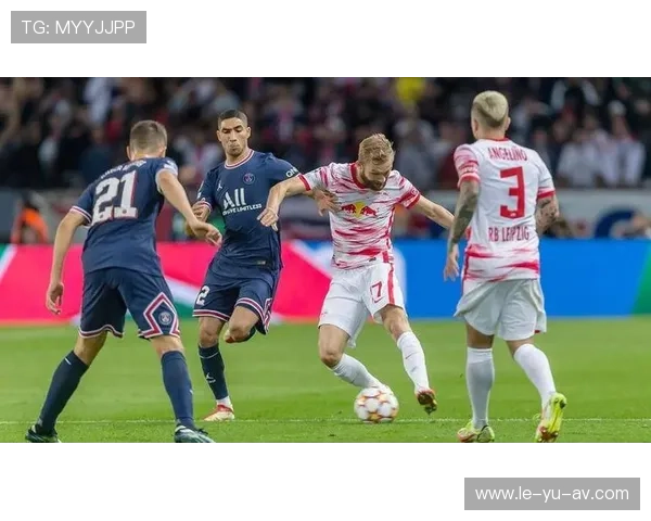 纽伦堡防守体系重塑防线，助力球队实现逆袭新篇章