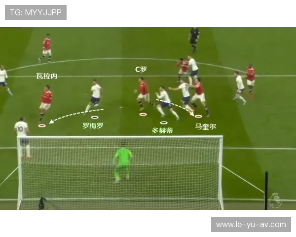 拉科鲁尼亚防线稳固，防守数据亮眼引关注