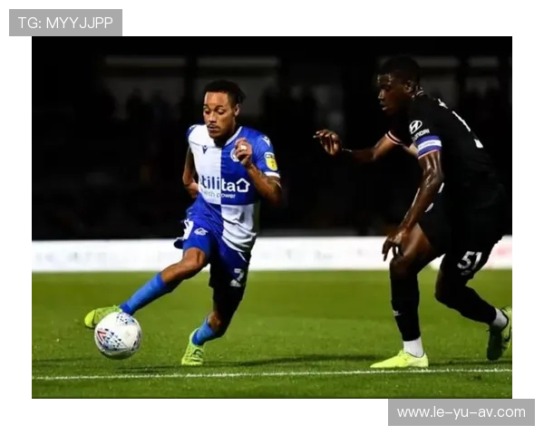 萨内赛场阅读力惊人,精准传球引领球队攻势