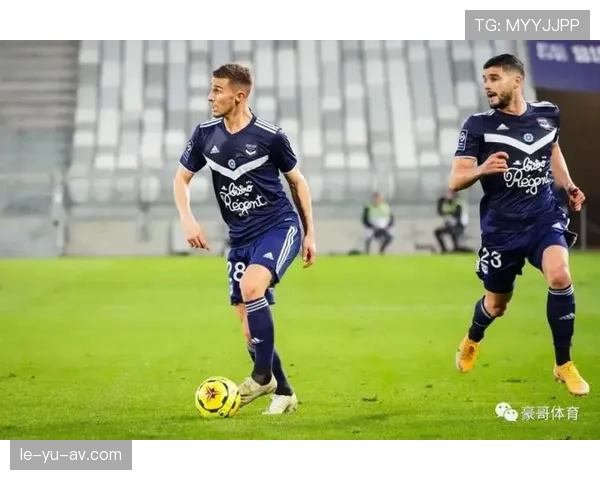 雷恩赛季前瞻:潜力崛起还是昙花一现? 雷恩赛季前瞻:潜力崛起还是昙花一现?