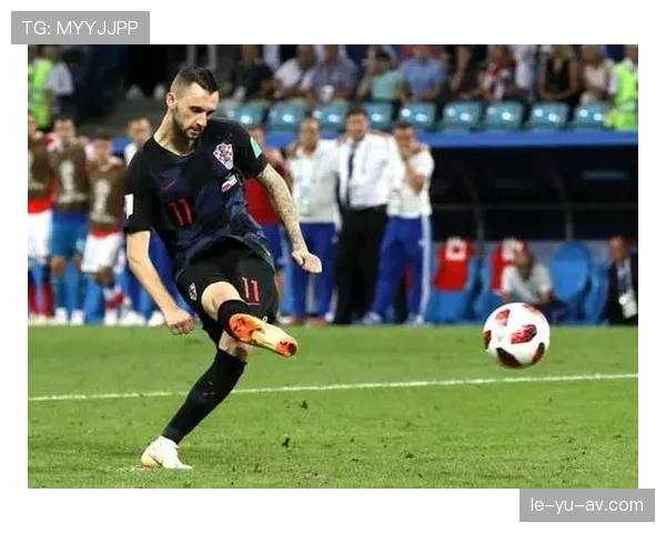 里尔革新转会策略瞄准潜力新星 新赛季引援布局浮出水面 里尔革新转会策略瞄准潜力新星 新赛季引援布局浮出水面