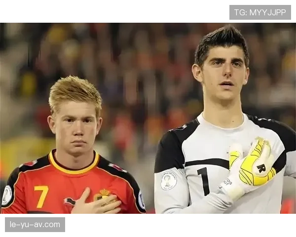 库尔图瓦传球精准度分析揭示新赛季战术端倪 库尔图瓦传球精准度分析揭示新赛季战术端倪