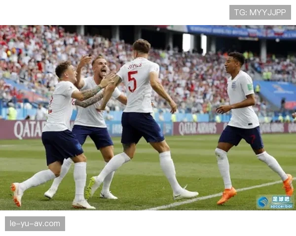 沃克足球影响力持续发酵，或将重塑全球体育产业格局