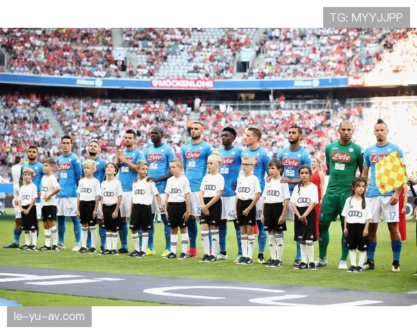 里斯本竞技后防加固新赛季表现引发关注