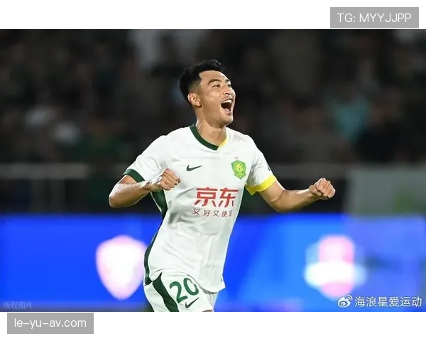 王子铭梅开二度，助力北京国安主场取胜