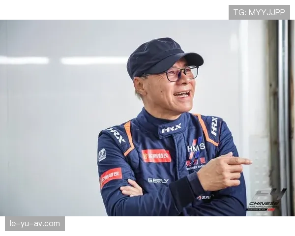 莱万多夫斯基达成职业生涯300球参与壮举，缔造足坛传奇新篇章