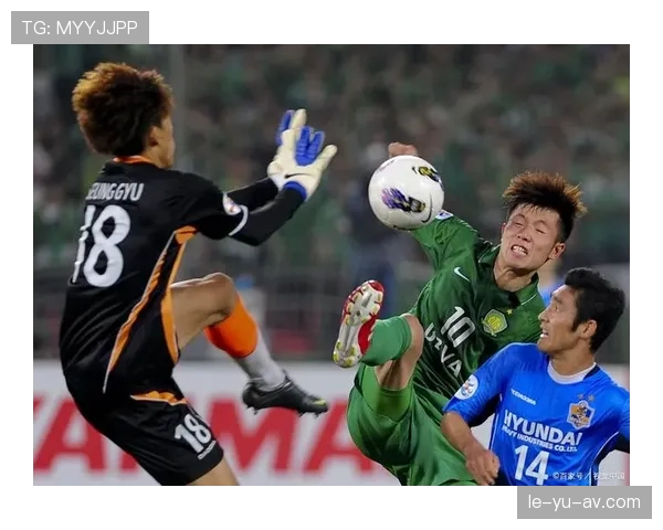 圣图尔登球员发挥出色 助力球队斩获赛季关键胜利状态复苏