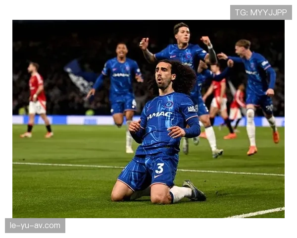 皇家社会状态回暖，新赛季剑指重返欧洲赛场