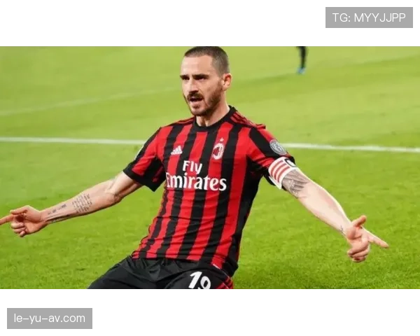 意甲金靴争夺战升温：劳塔罗强势回暖，劲敌紧追不舍