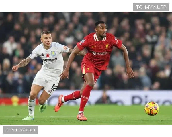 英超新星闪耀赛场，年轻力量重塑联赛格局