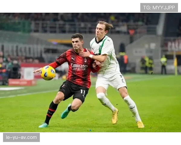 德甲新星舒斯特执掌教鞭，球队状态回暖重燃争冠希望