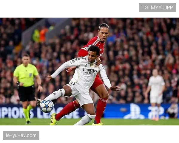 罗德里戈关键传球表现抢眼，助推球队战术执行稳步提升