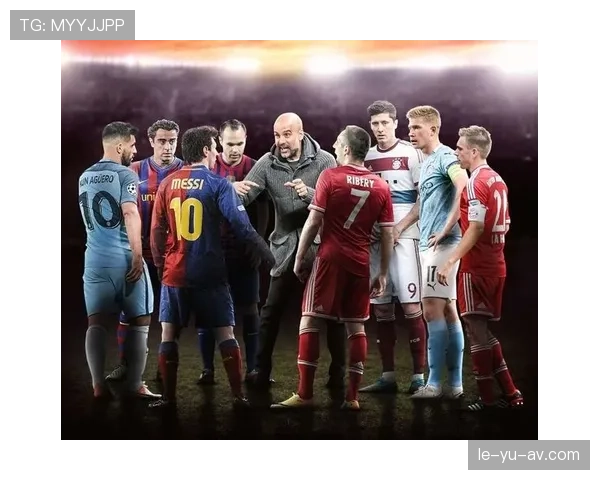 挪威天才正式加盟曼城，新赛季表现备受期待引领球队新征程