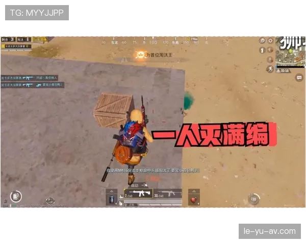 纽伦堡火力全开！新赛季数据亮眼，进攻端强势崛起