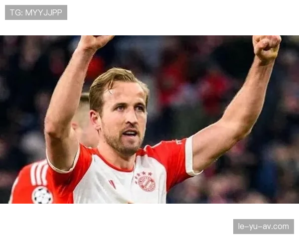 凯恩百球里程碑引爆热议，英格兰锋霸状态回勇再续传奇