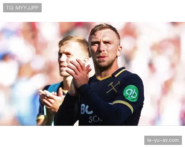 吉法德社区球场新星闪耀，助球队强势冲击英超冠军