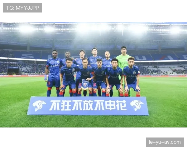 中超新赛季迎巨变：多队大换血，转会市场空前活跃