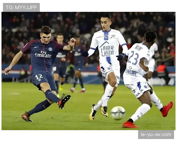 洛里昂战术革新显成效，阵型调整助新赛季旗开得胜