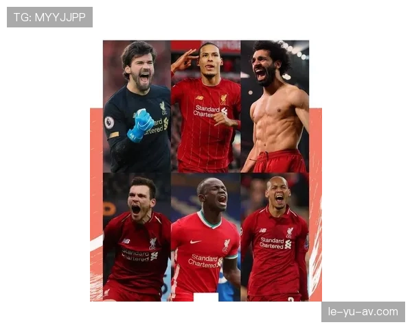 曼联开启重建新篇章：新赛季阵容调整与引援计划引关注