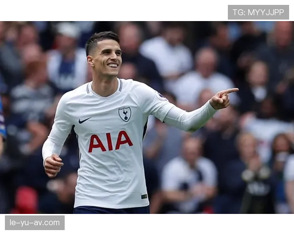 莱斯特城逆转热刺，英超赛场上演精彩逆袭