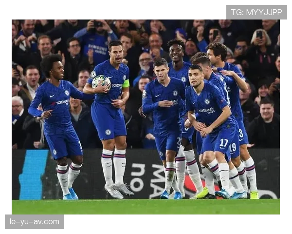 纽卡韦斯特制胜时刻闪耀，切尔西激战状态引热议