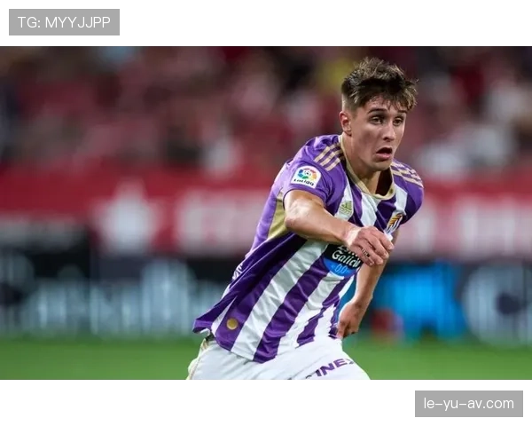 久保建英或将加盟那不勒斯，西甲新星转会动向引热议