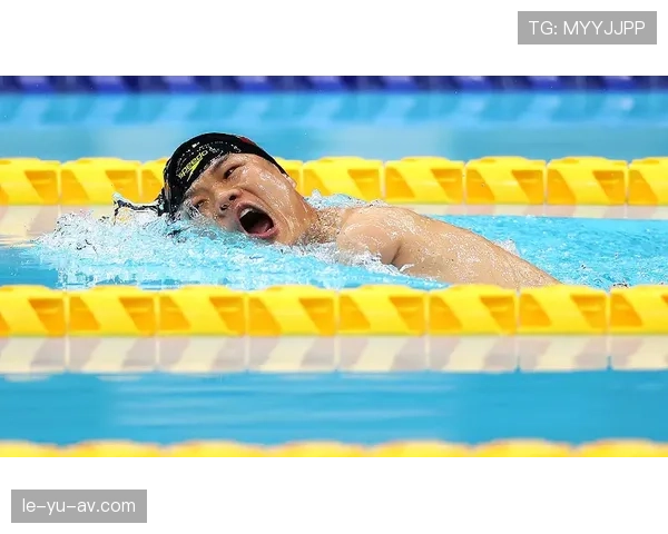 后藤优介闪耀赛场，助日本队延续强势表现