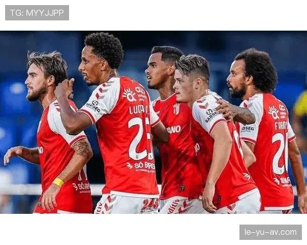 葡超球队闪耀欧战赛场，实力与潜力双突破引燃未来期待