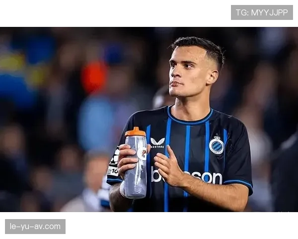 德甲新星强势崛起，年轻天才成争冠关键力量