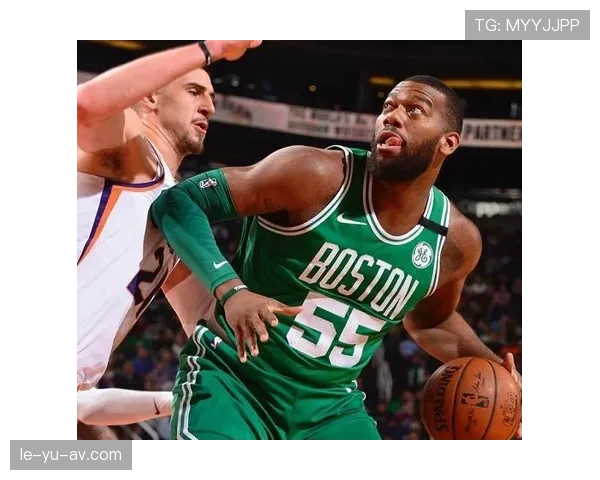 维特斯球员状态回暖，助力球队豪取连胜开启新篇章