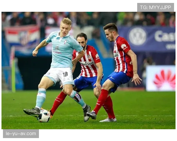 全球足球劲旅实力大洗牌：传统豪门与新锐势力谁主沉浮？