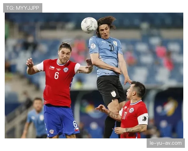 乌拉圭核心球员状态回暖，强势复苏为球队注入争胜新动力