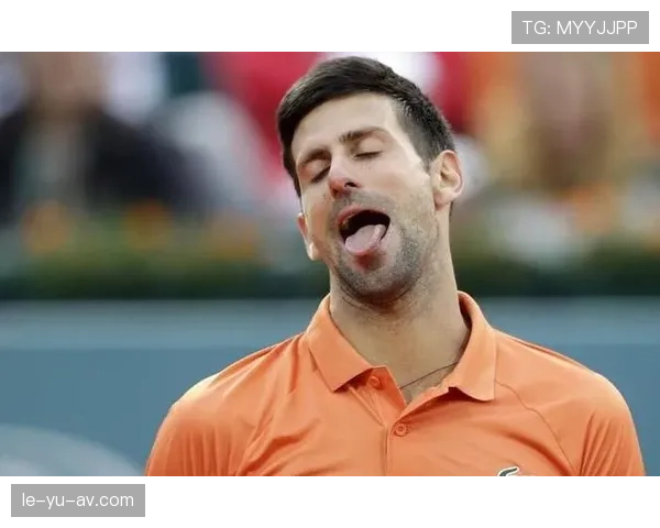 伊斯科状态回暖，华丽盘带惊艳全场，球迷期待值拉满