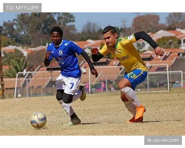 伊尼亚基盘带风格持续进化，引领足球战术创新新风潮